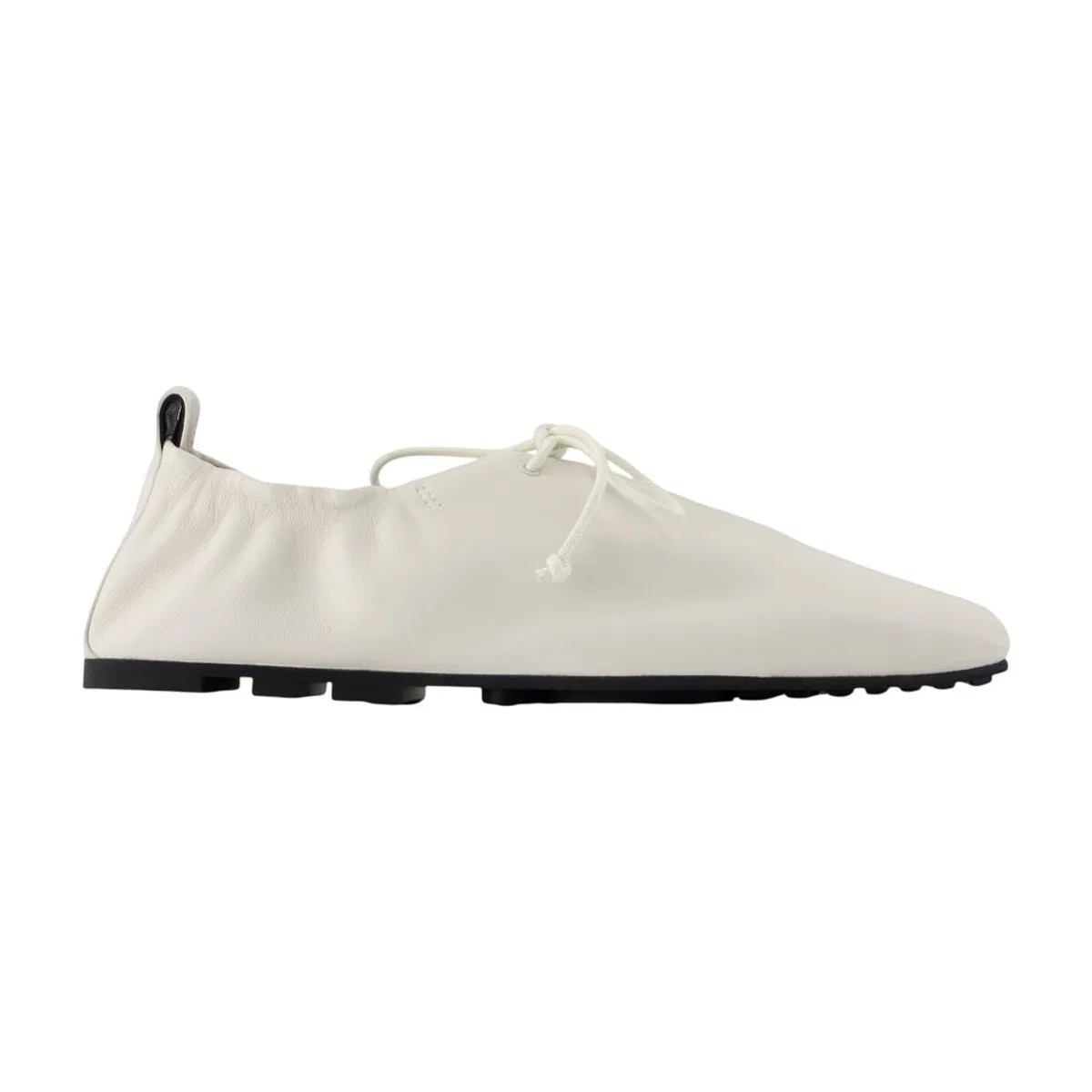 Samsøe Samsøe Salilli Laced 15978 Ballerinas