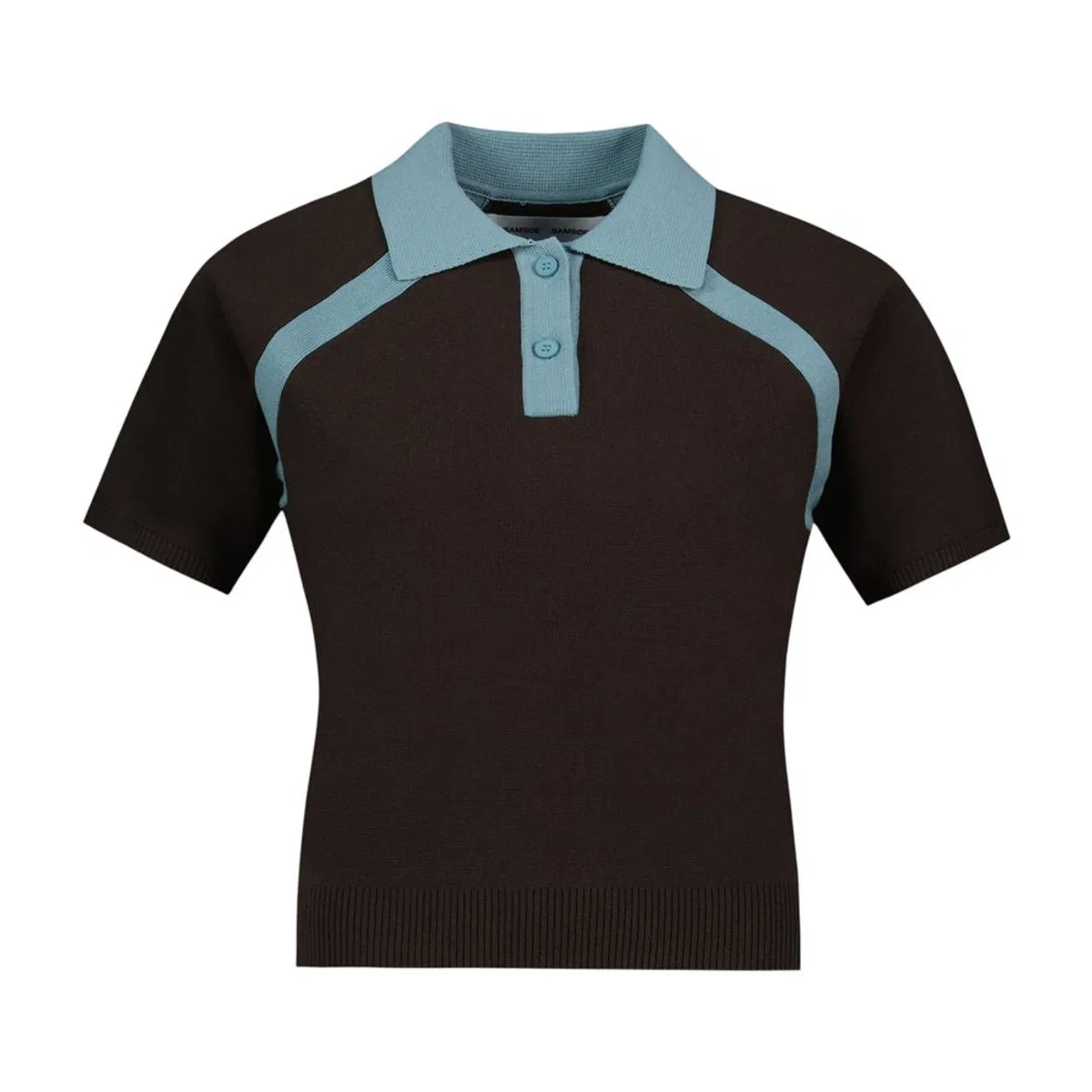 Samsøe Samsøe Sasimona 15830 Polo