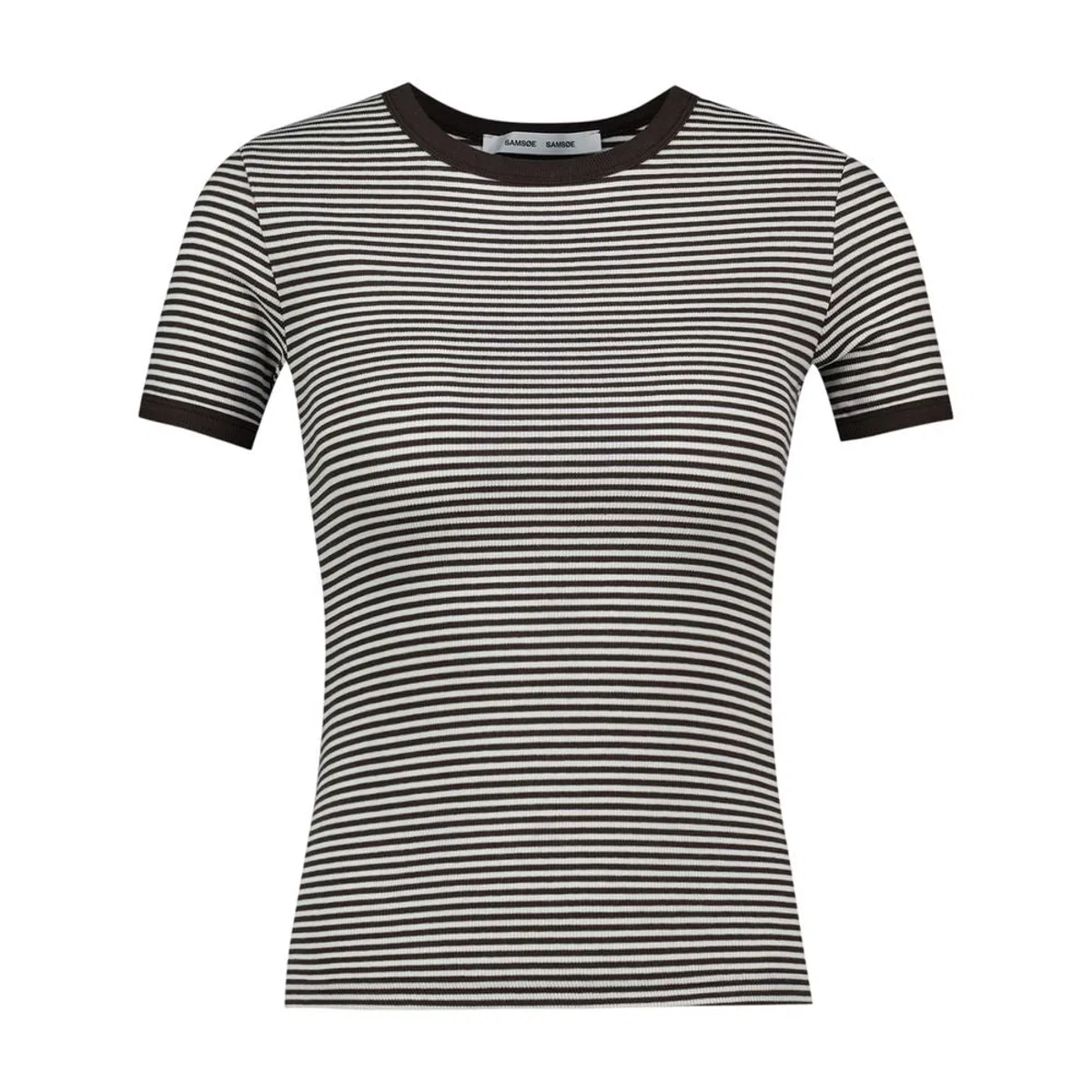 Samsøe Samsøe Salinas 7542 T-Shirt