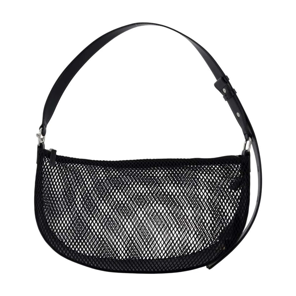 Samsøe Samsøe Samoon L 16033 Shoulder Bag