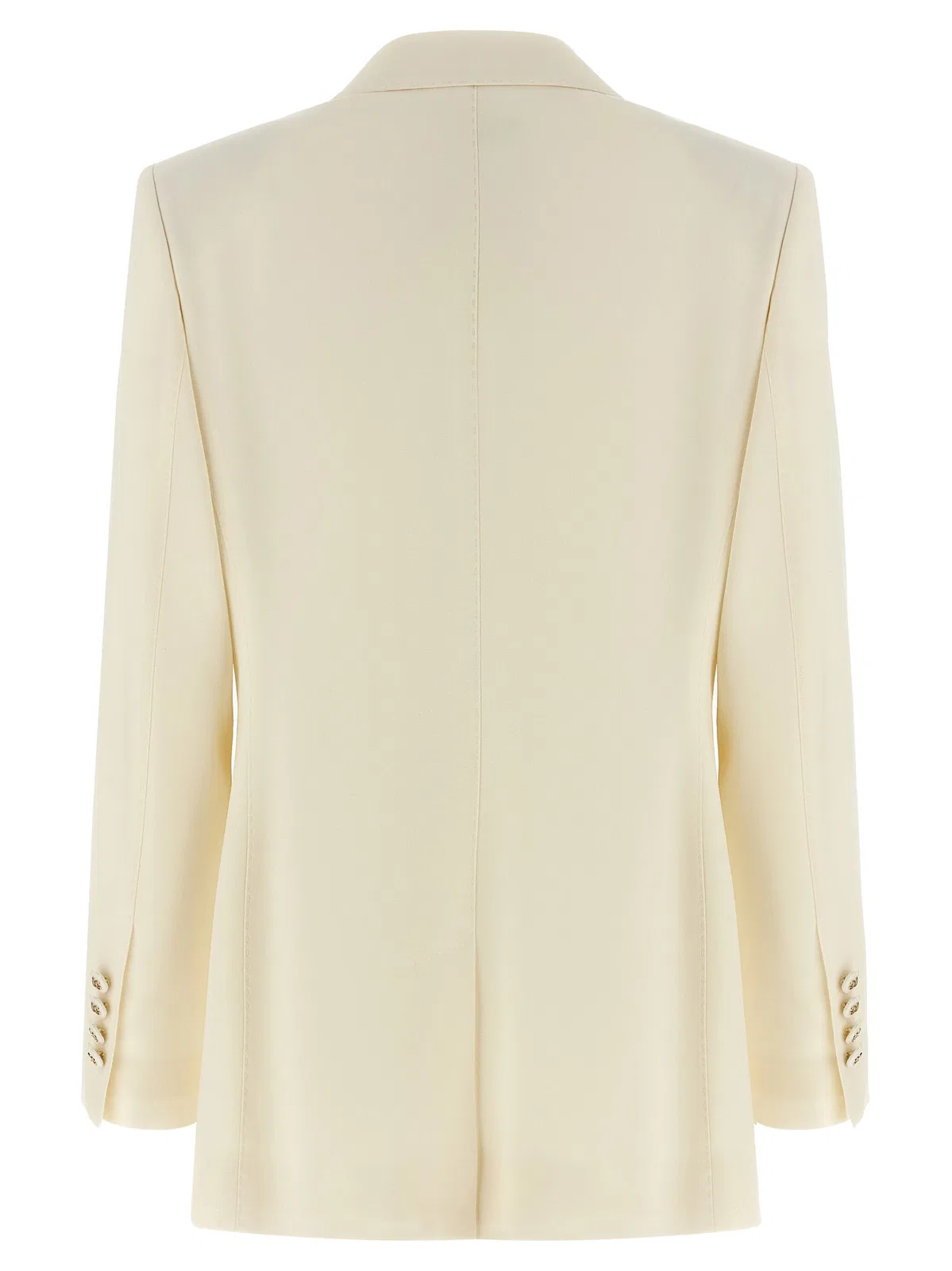 Dolce Gabbana Dolce & Gabbana 'Turlington' Blazer
