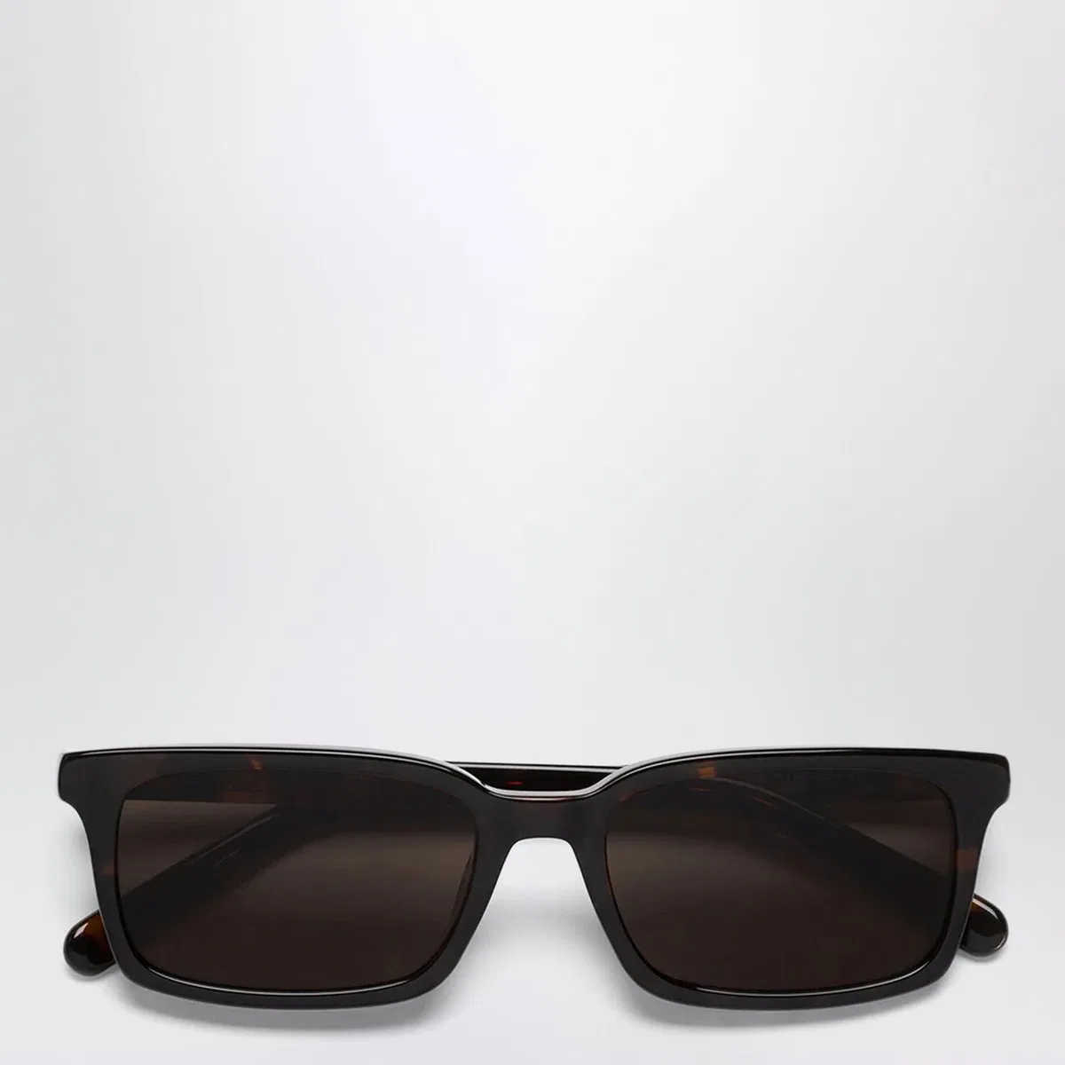 Retrosuperfuture Lunettes 5 Écailles Sunglasses