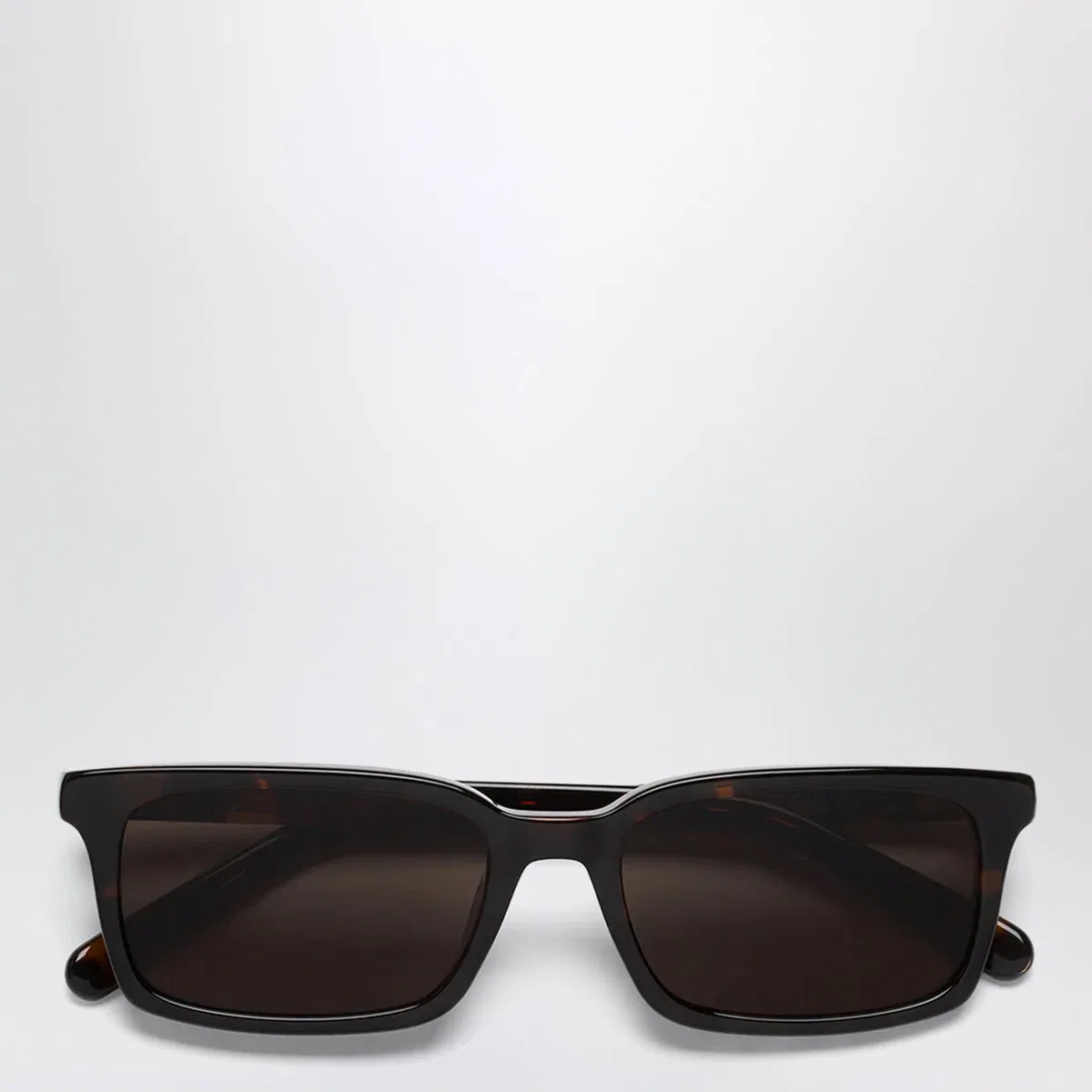 Retrosuperfuture Lunettes 5 Écailles Sunglasses