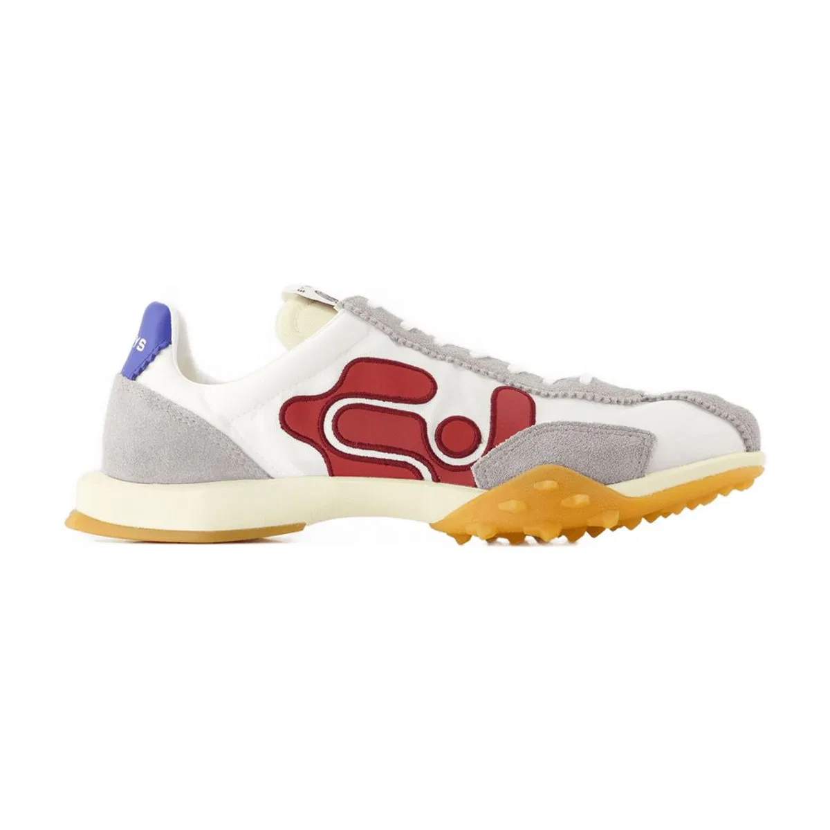 Eytys Eros Sneakers