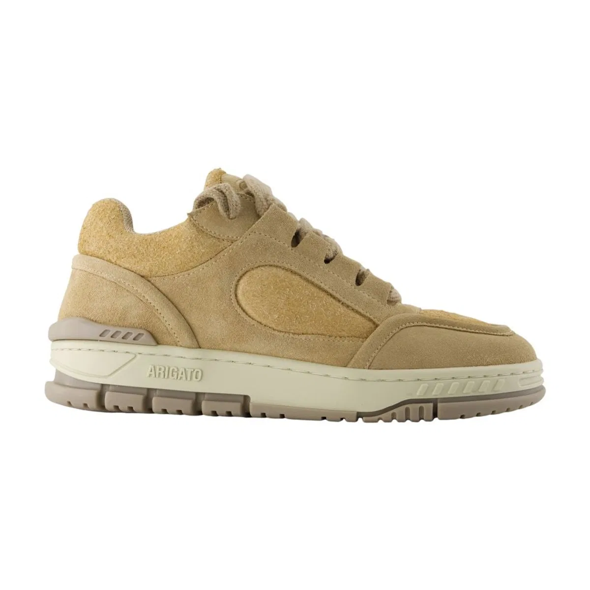 Axel Arigato Area Loop Sneakers