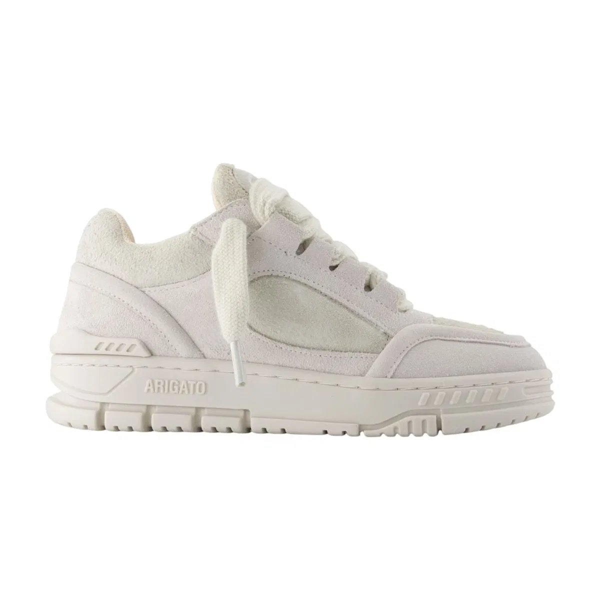 Axel Arigato Area Loop Sneakers