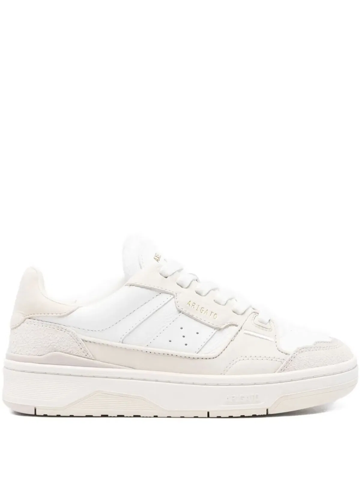 Axel Arigato "Clay" Sneaker