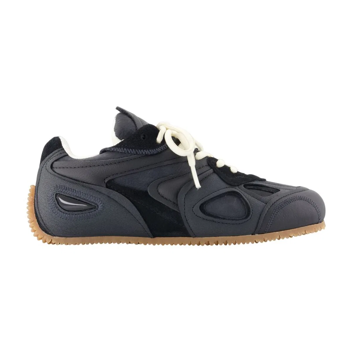 Axel Arigato "Slow Runner" Sneakers