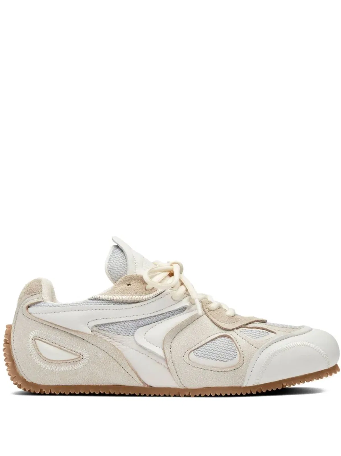 Axel Arigato "Slow Runner" Sneakers
