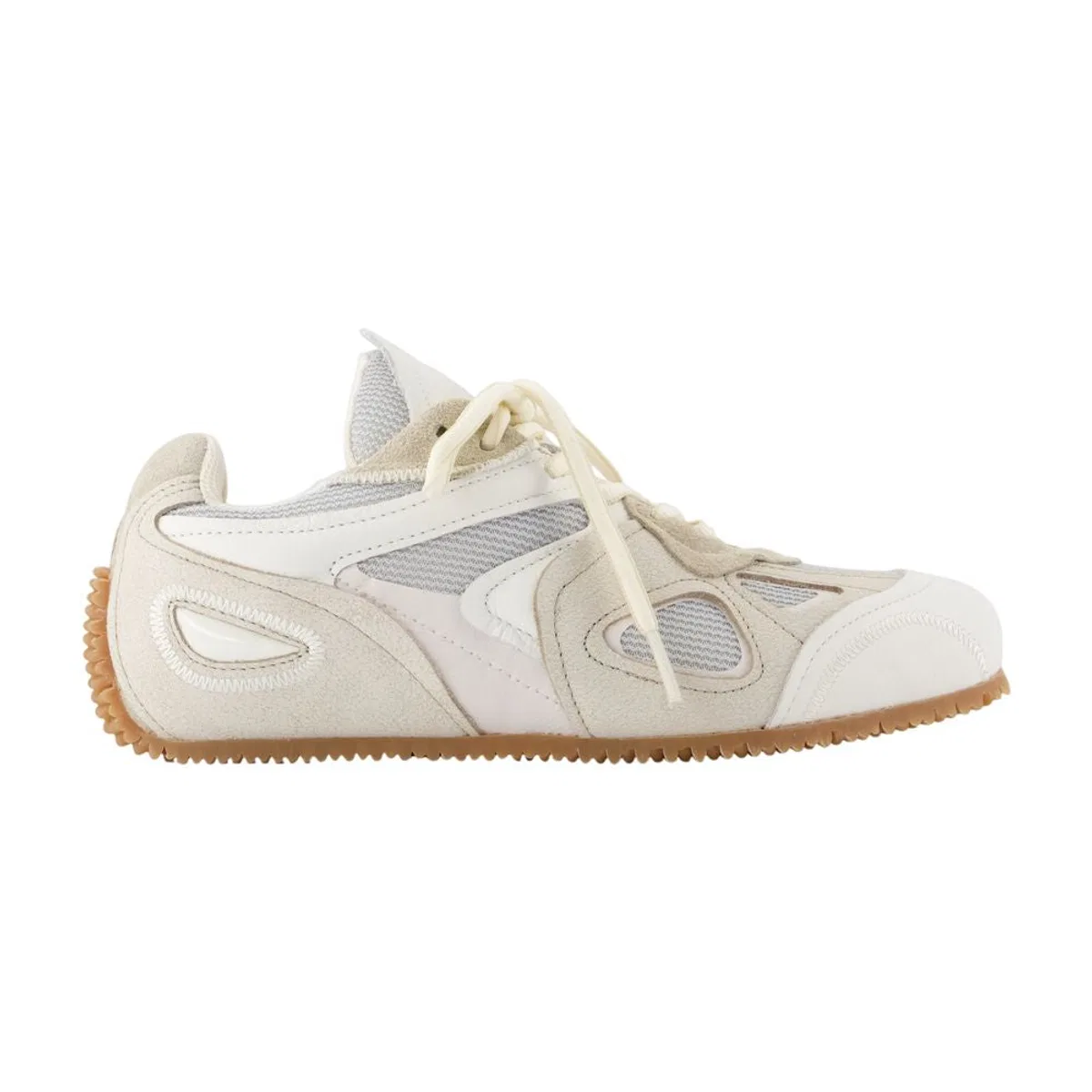 Axel Arigato Slow Runner Sneakers