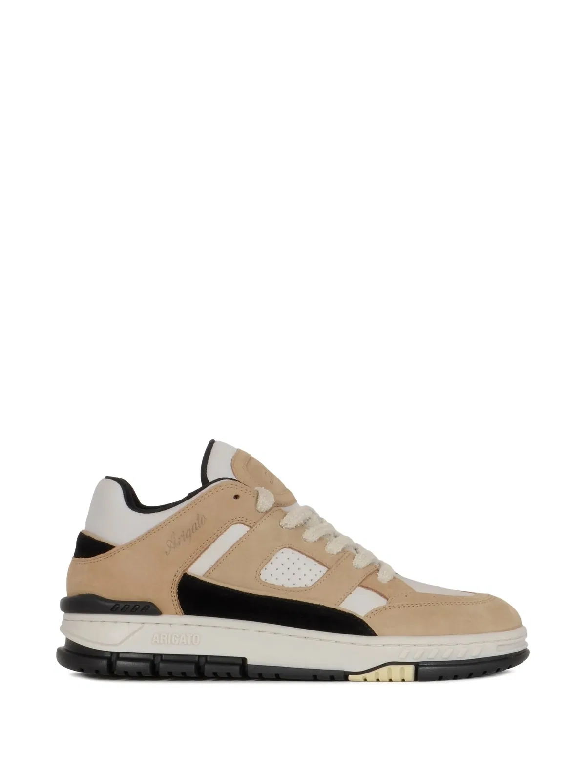 Axel Arigato Area Lo Sneaker