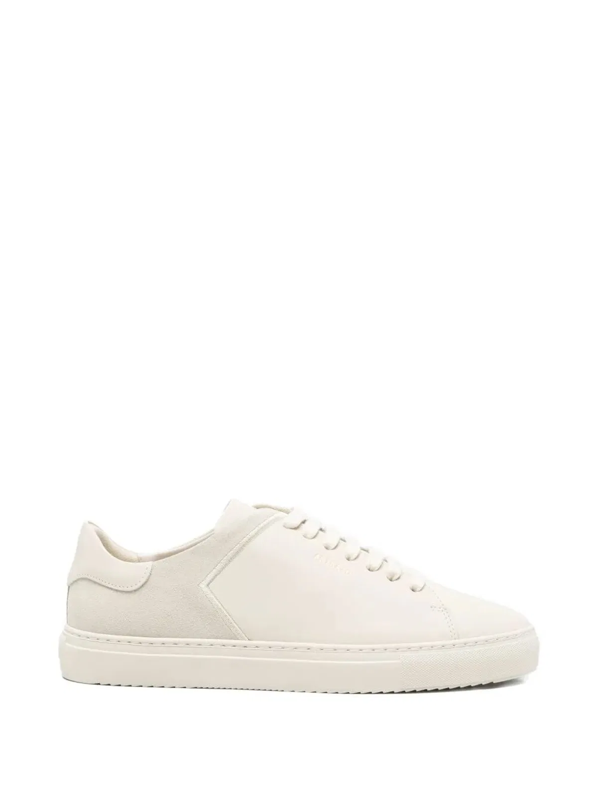 Axel Arigato "Clean 90" Split Sneaker