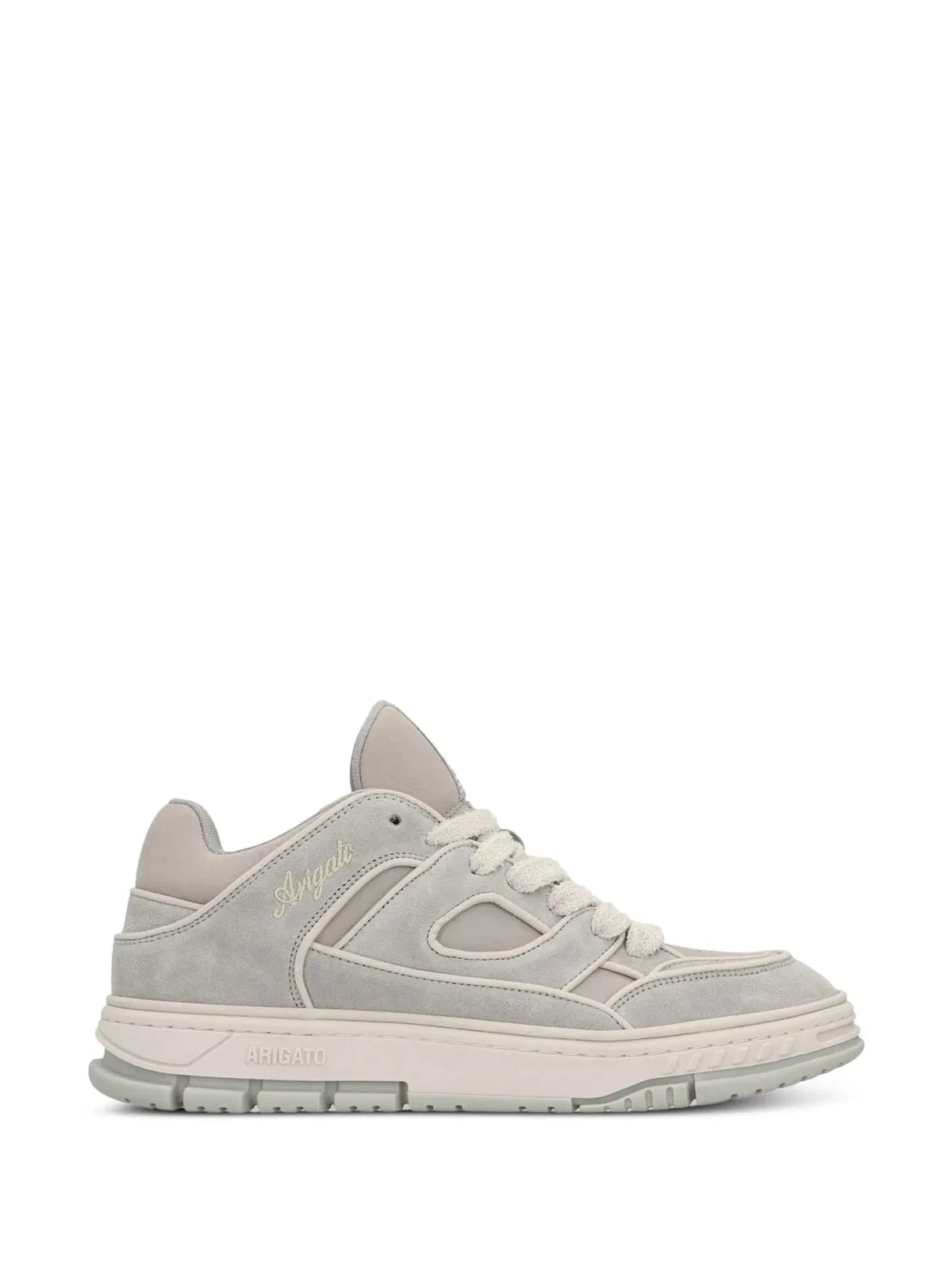 Axel Arigato Area Lo Sneakers