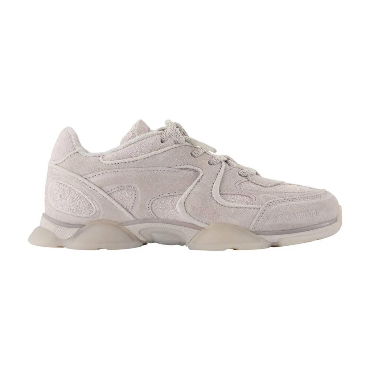 Axel Arigato Eris Sneakers