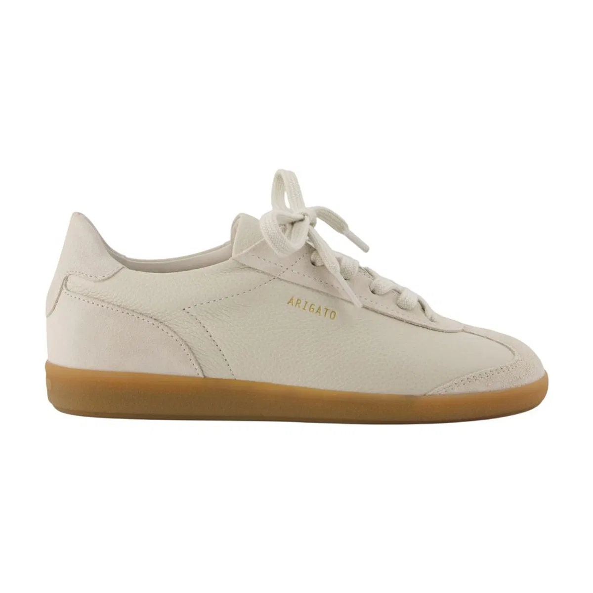 Axel Arigato Zane Sneakers