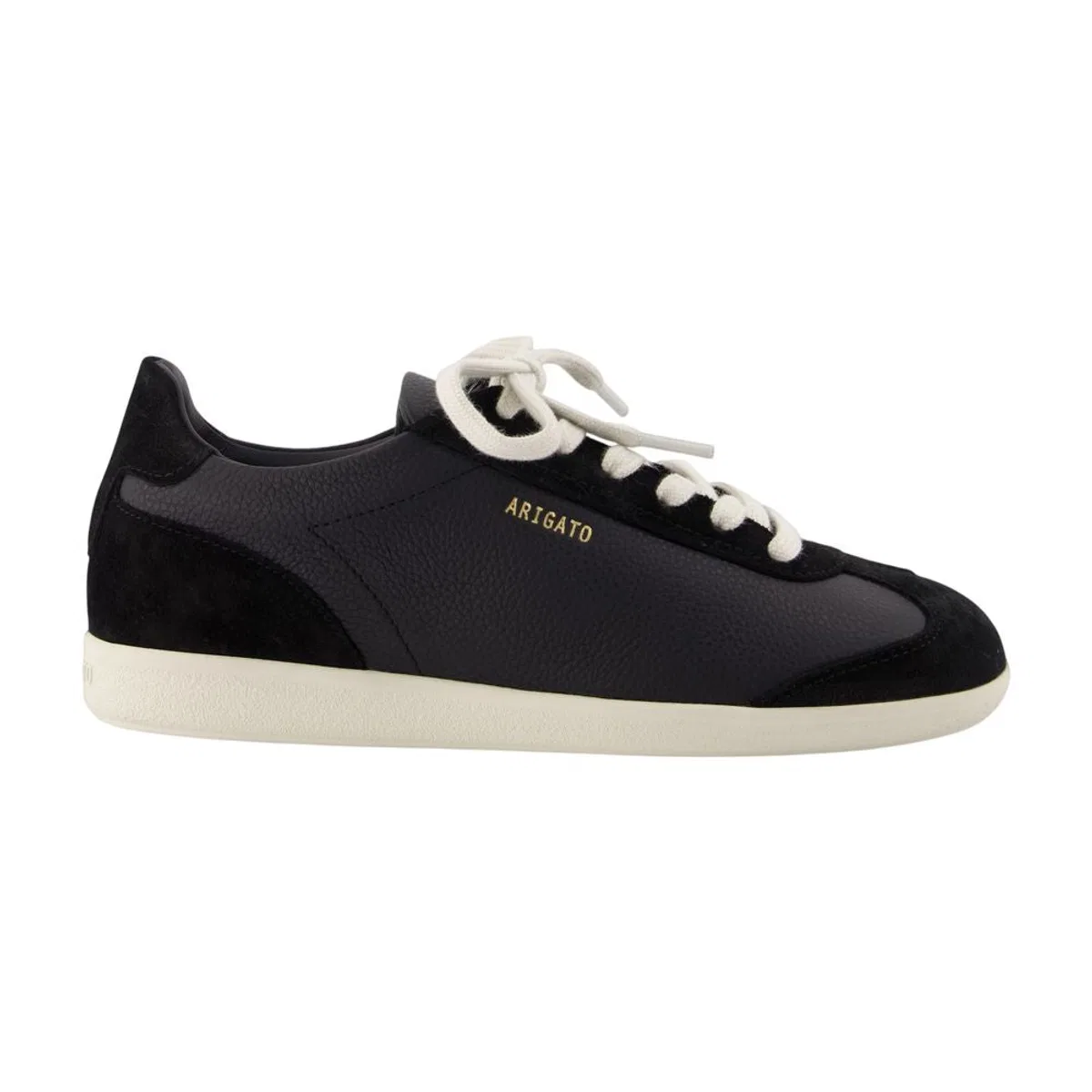 Axel Arigato Zane Sneakers
