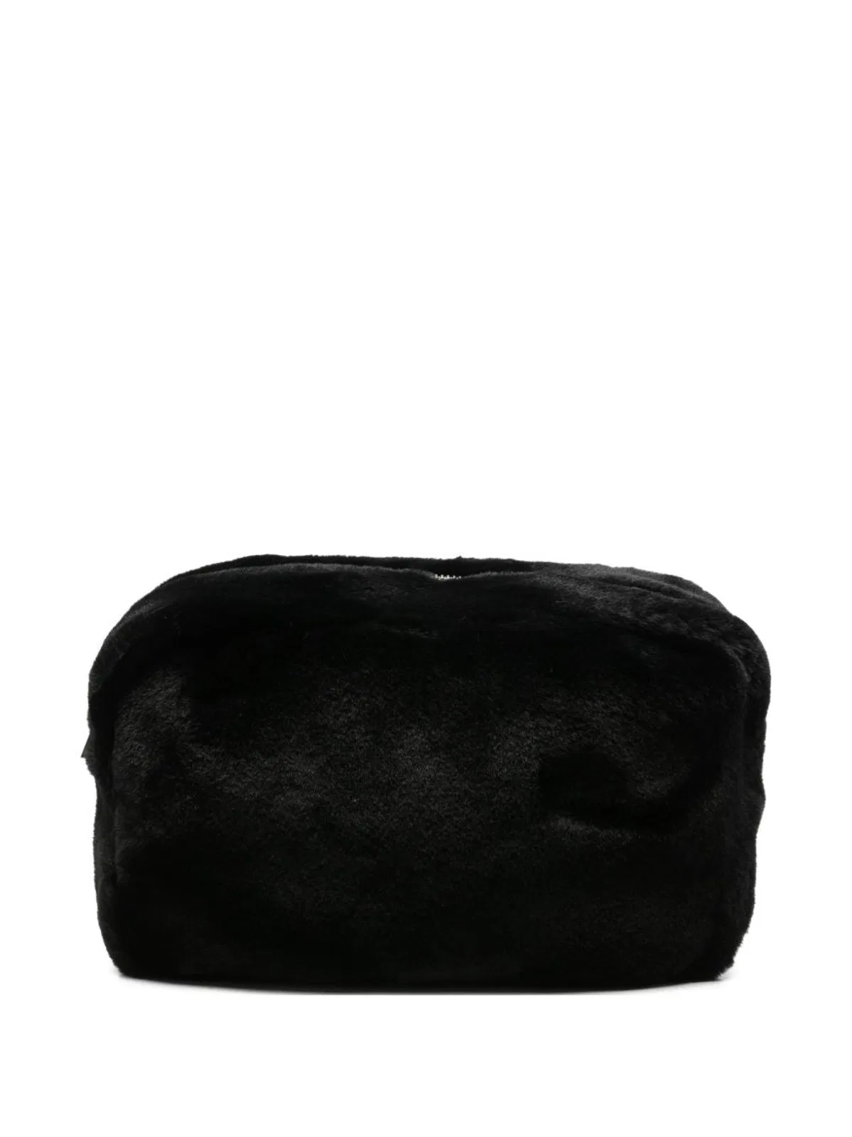 Apparis Jumbo Noor Pouch