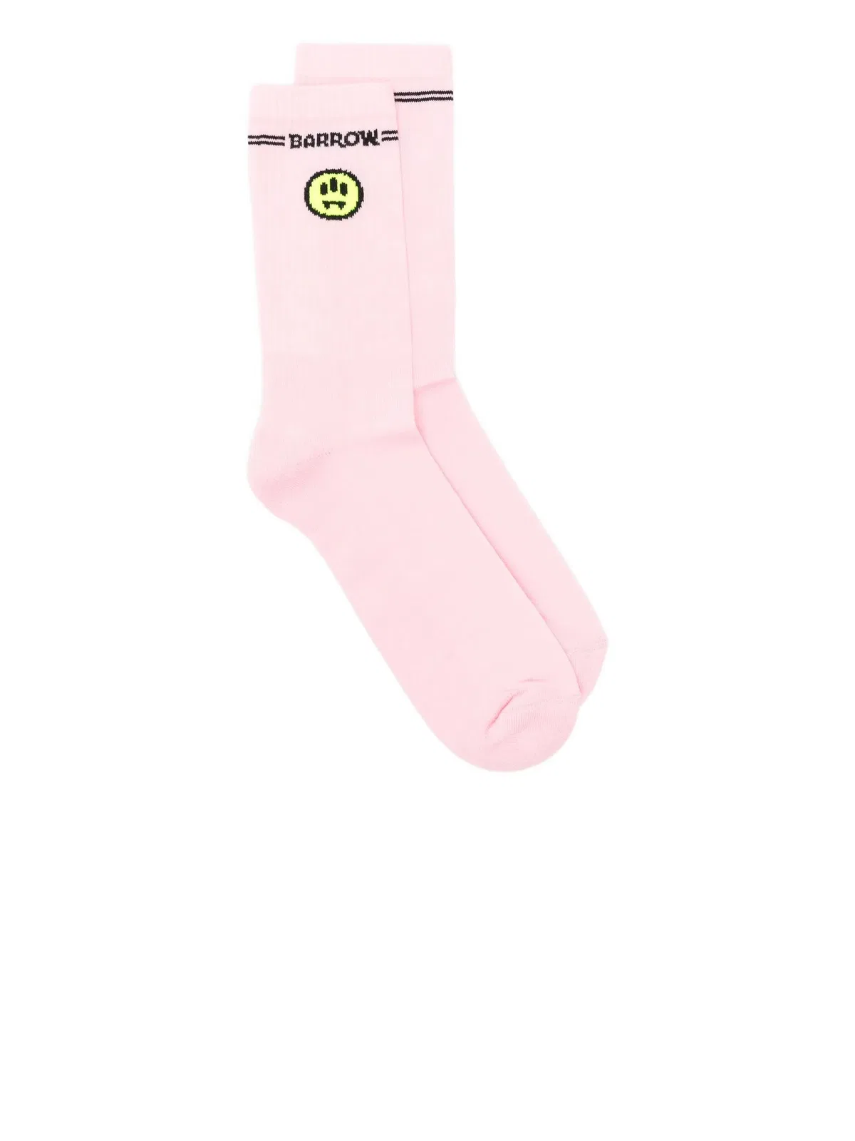 Barrow Unisex Socks