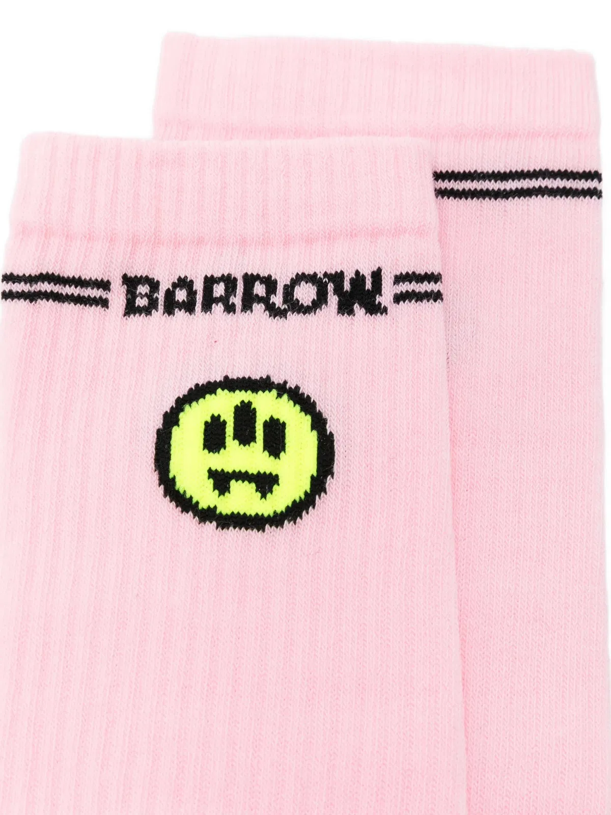Barrow Unisex Socks