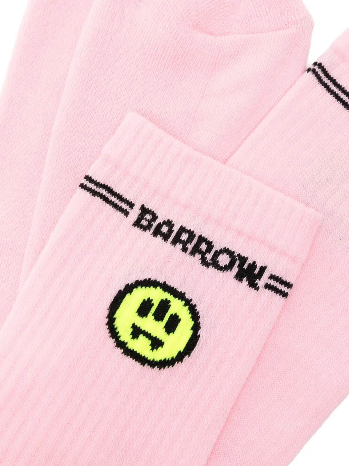 Barrow Unisex Socks
