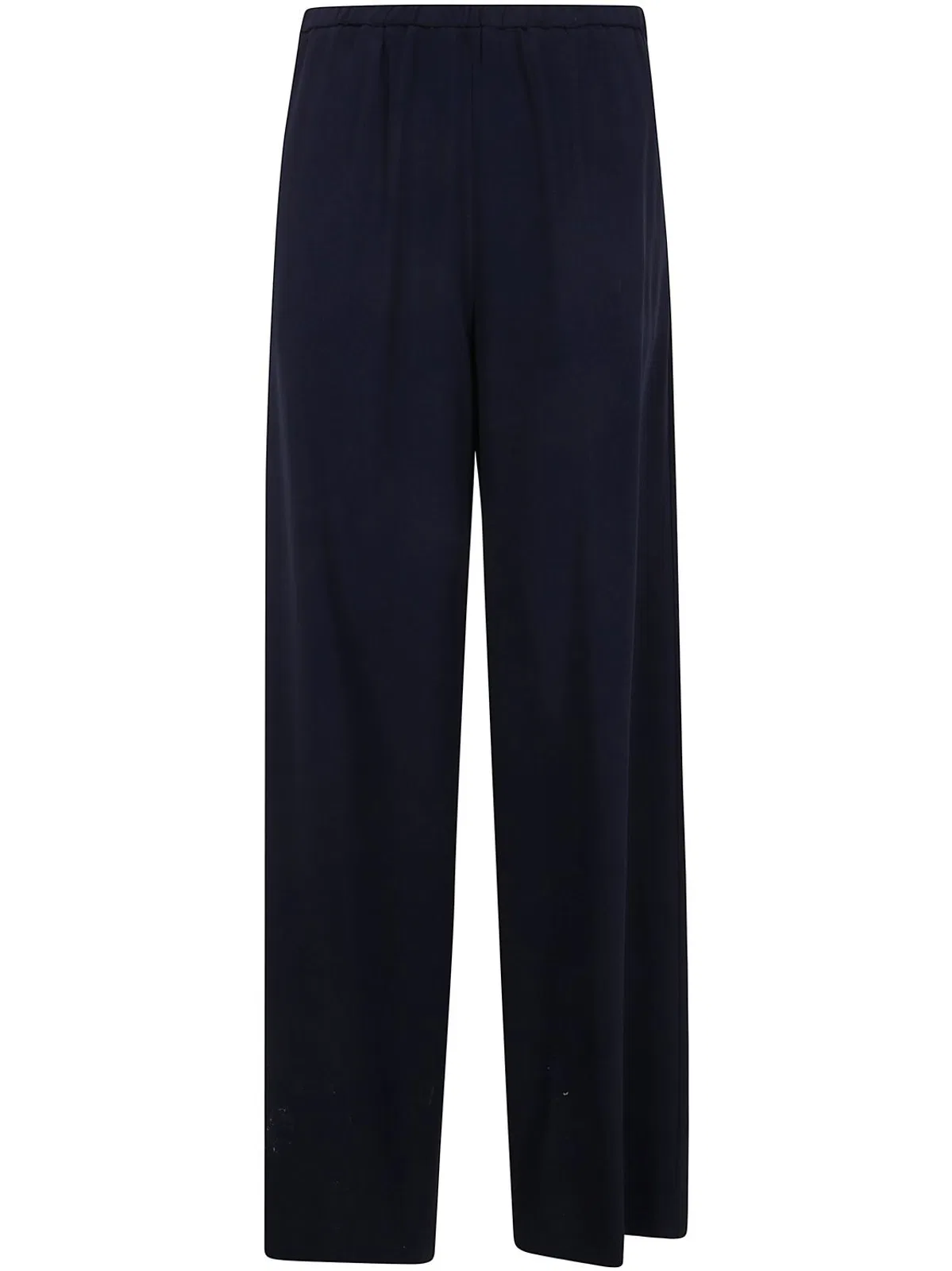 Liviana Conti Tagged Pants
