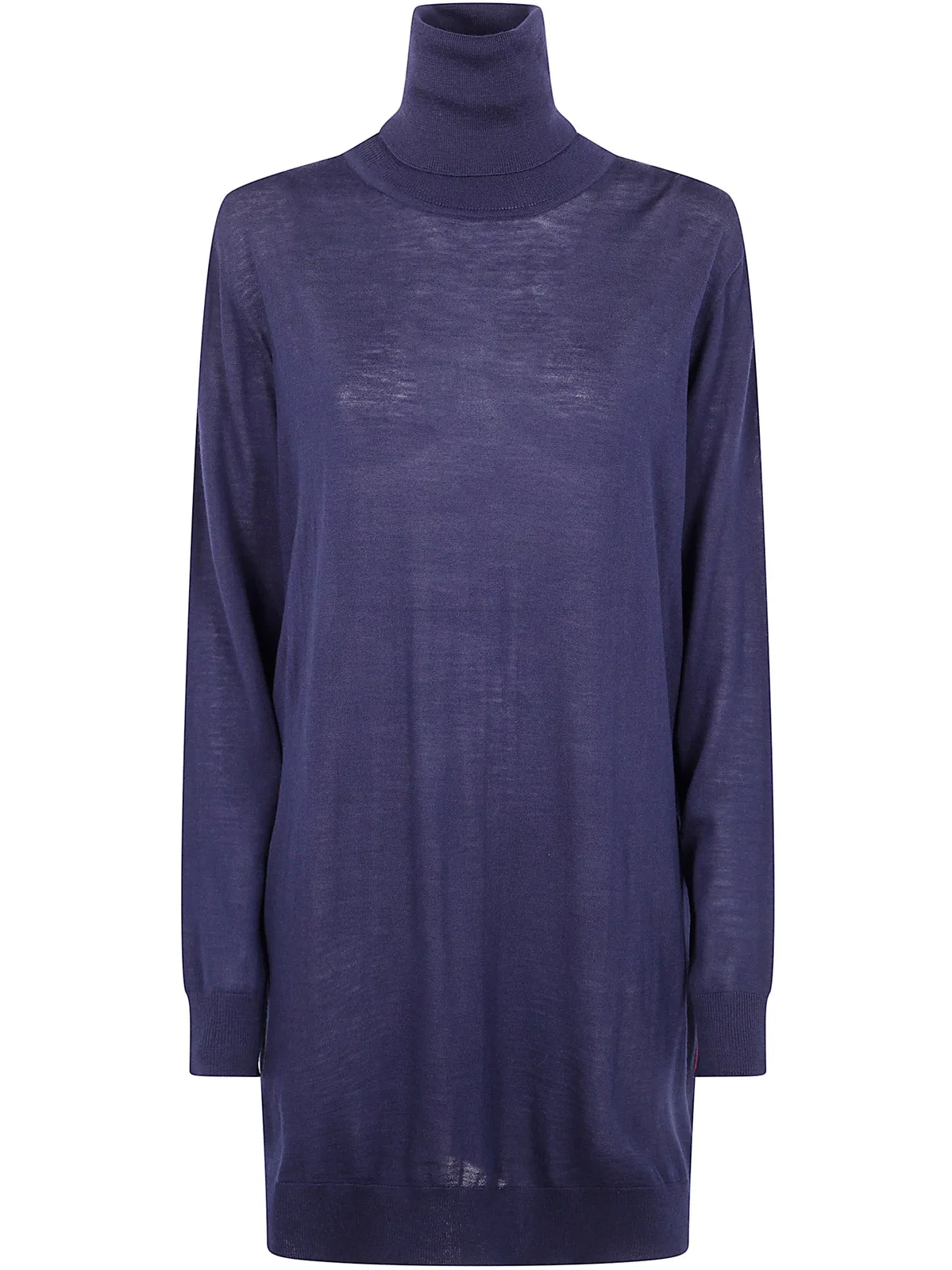 Liviana Conti "Isa"Long Sleeved Sweater