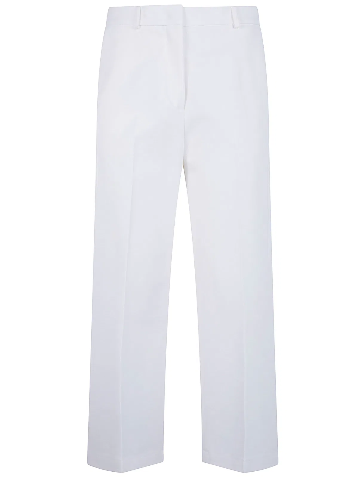 Liviana Conti "Danny" Trousers