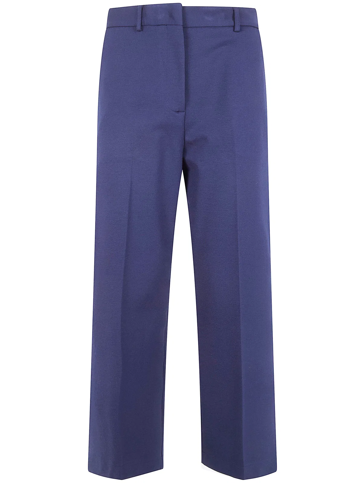 Liviana Conti "Danny" Trousers