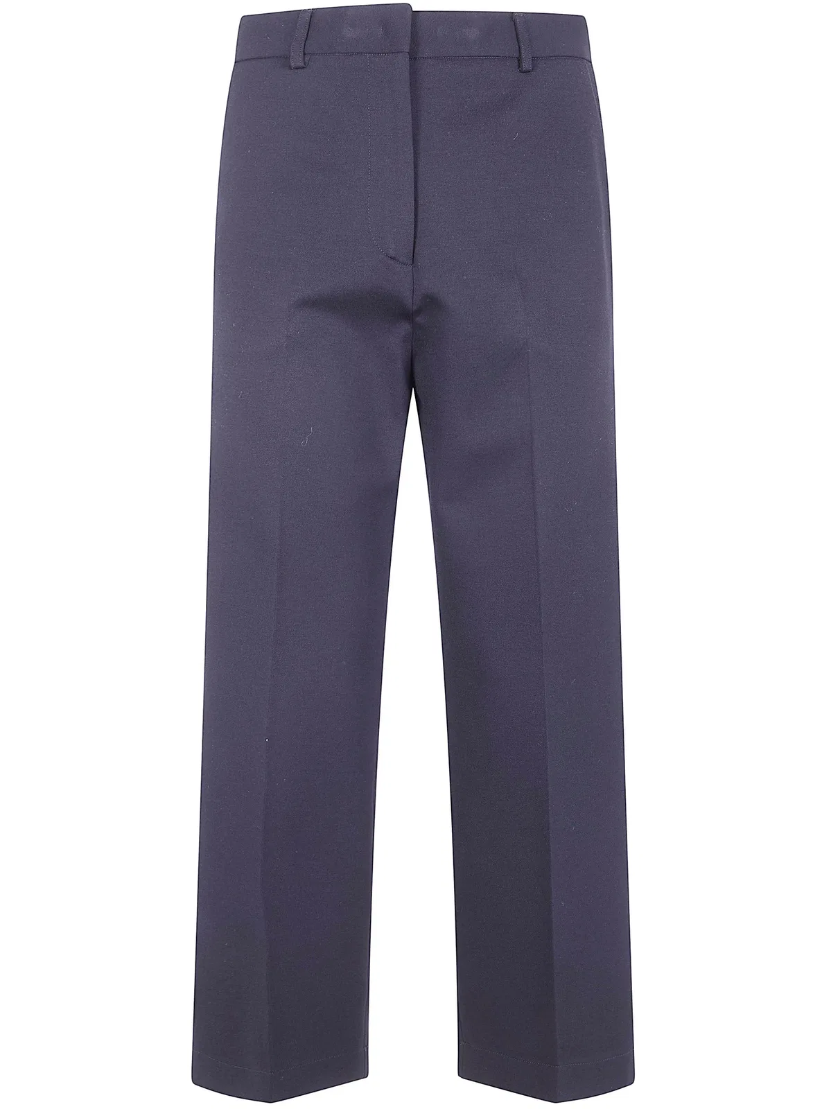 Liviana Conti "Danny" Trousers