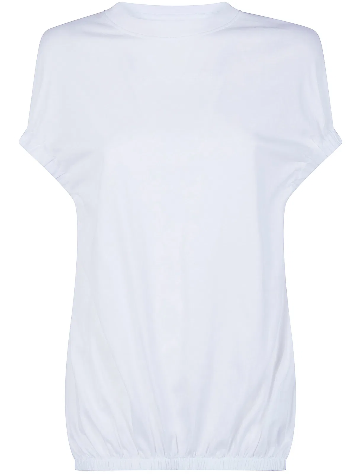 Liviana Conti "Hailey" T-Shirt