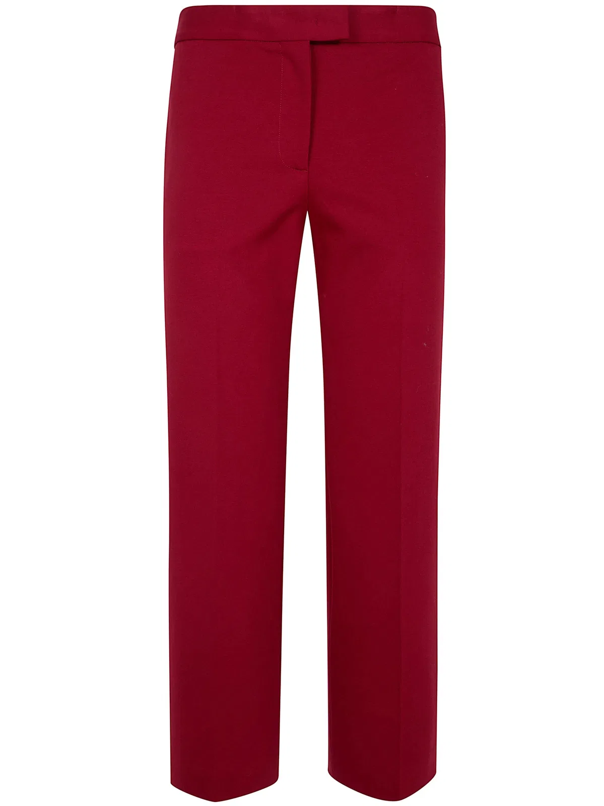 Liviana Conti "Jeremy" Trousers