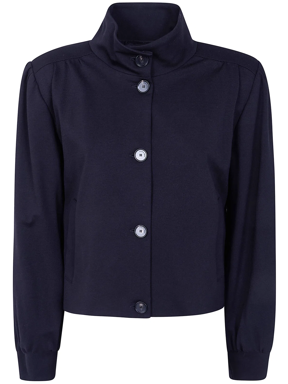 Liviana Conti "Gary" Jacket