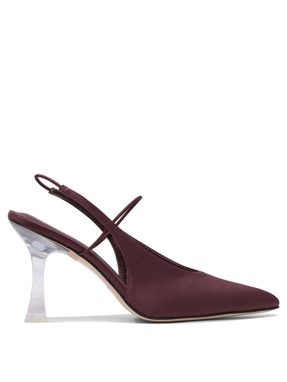 Studio Amelia Heeled Shoes