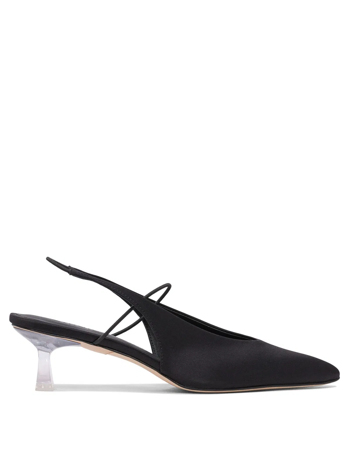 Studio Amelia Heeled Shoes