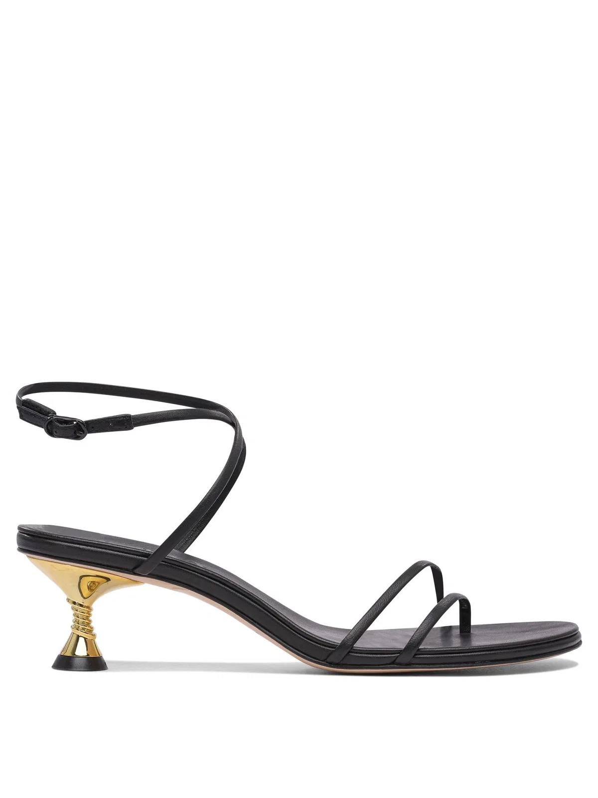 Studio Amelia Sandals