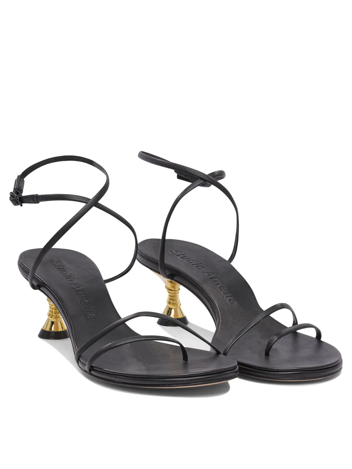 Studio Amelia Sandals