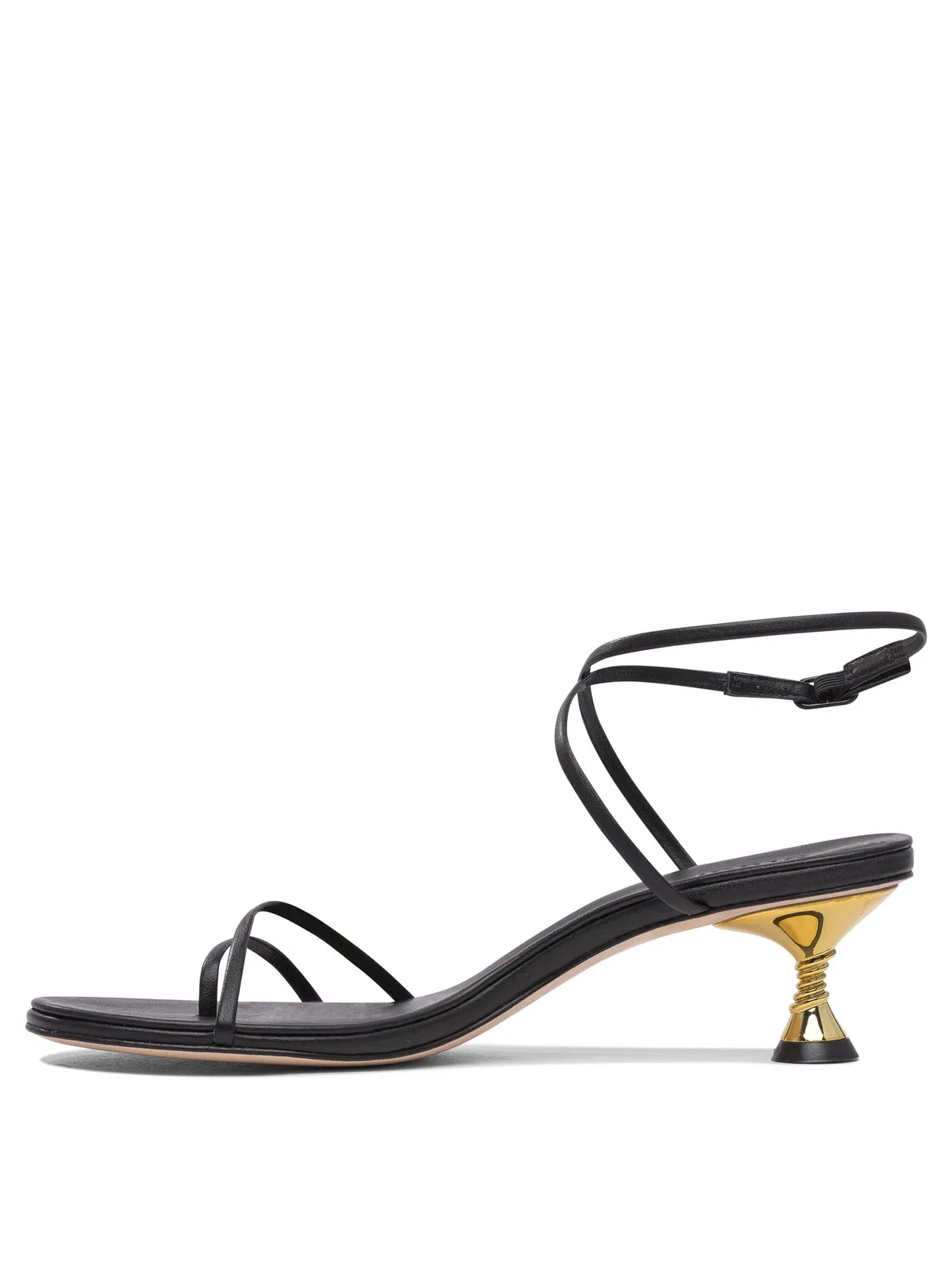 Studio Amelia Sandals