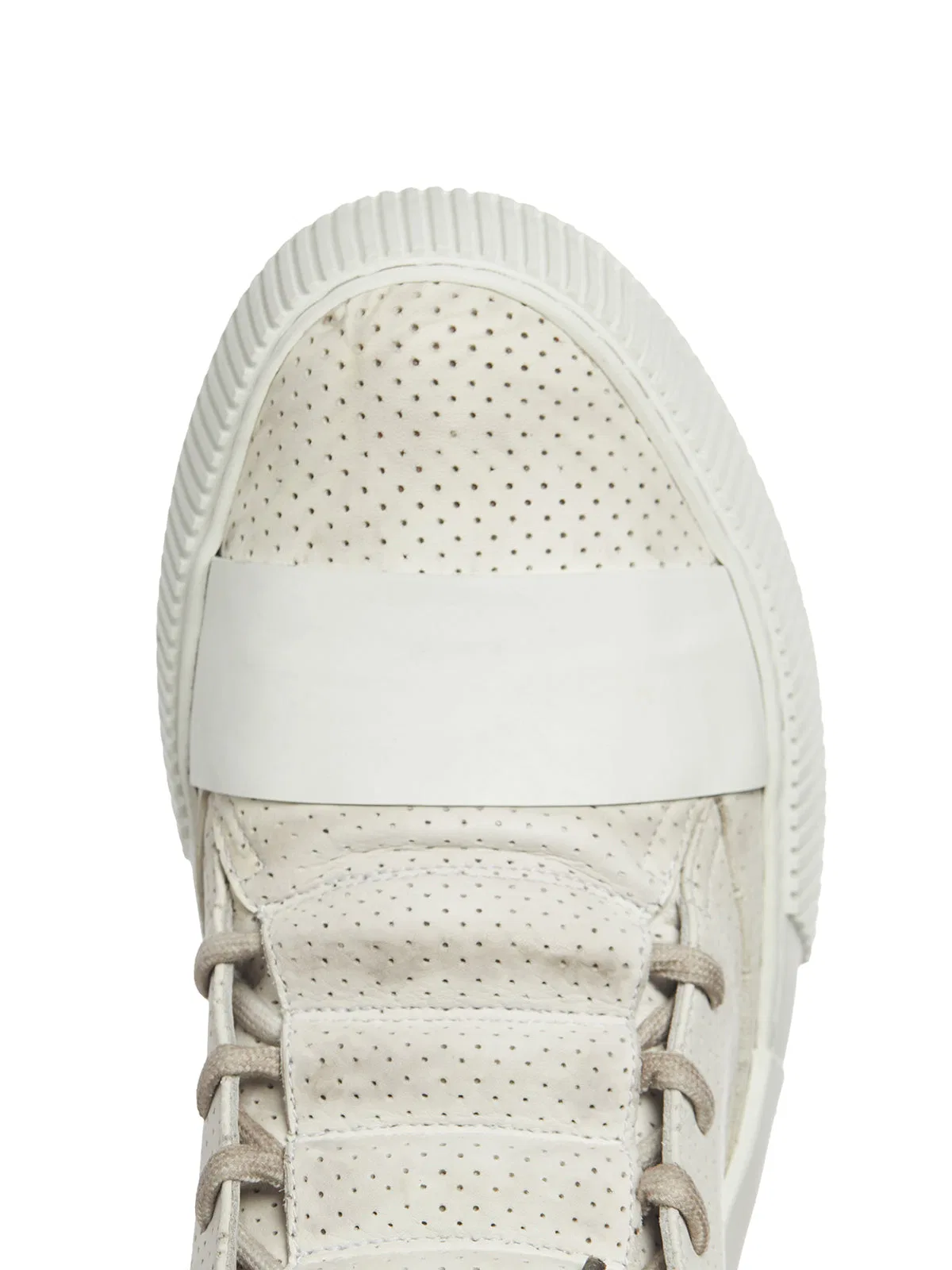 Boris Bidjan Saberi Sneaker Bamba 1.1