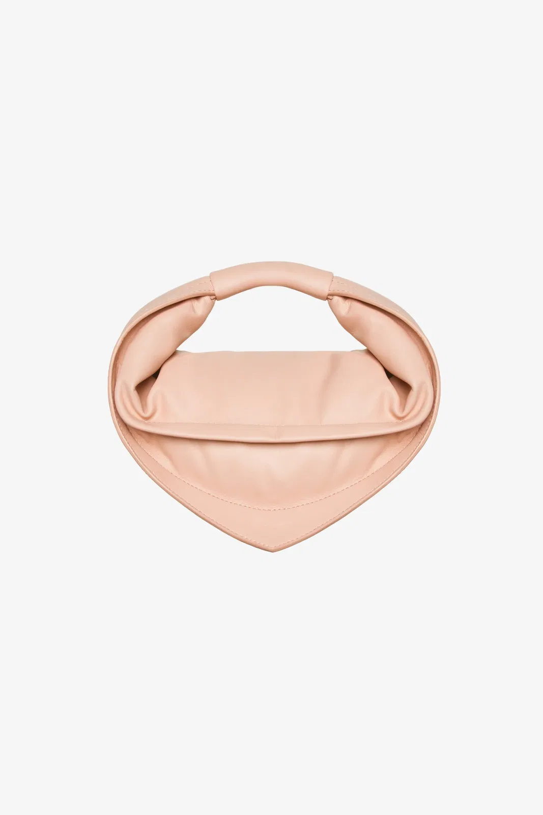 Federico Cina Tortellino Mini Bag