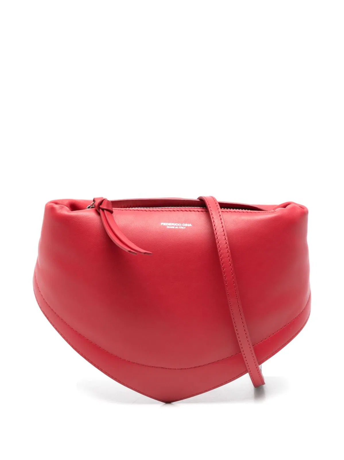 Federico Cina Tortellino Bag
