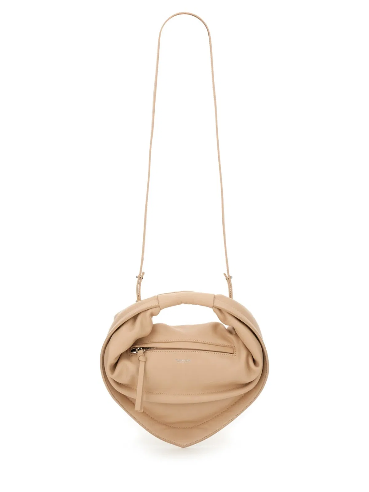 Federico Cina Midi Cupcake Bag