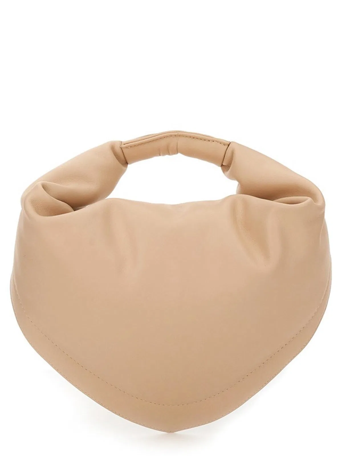 Federico Cina Midi Cupcake Bag