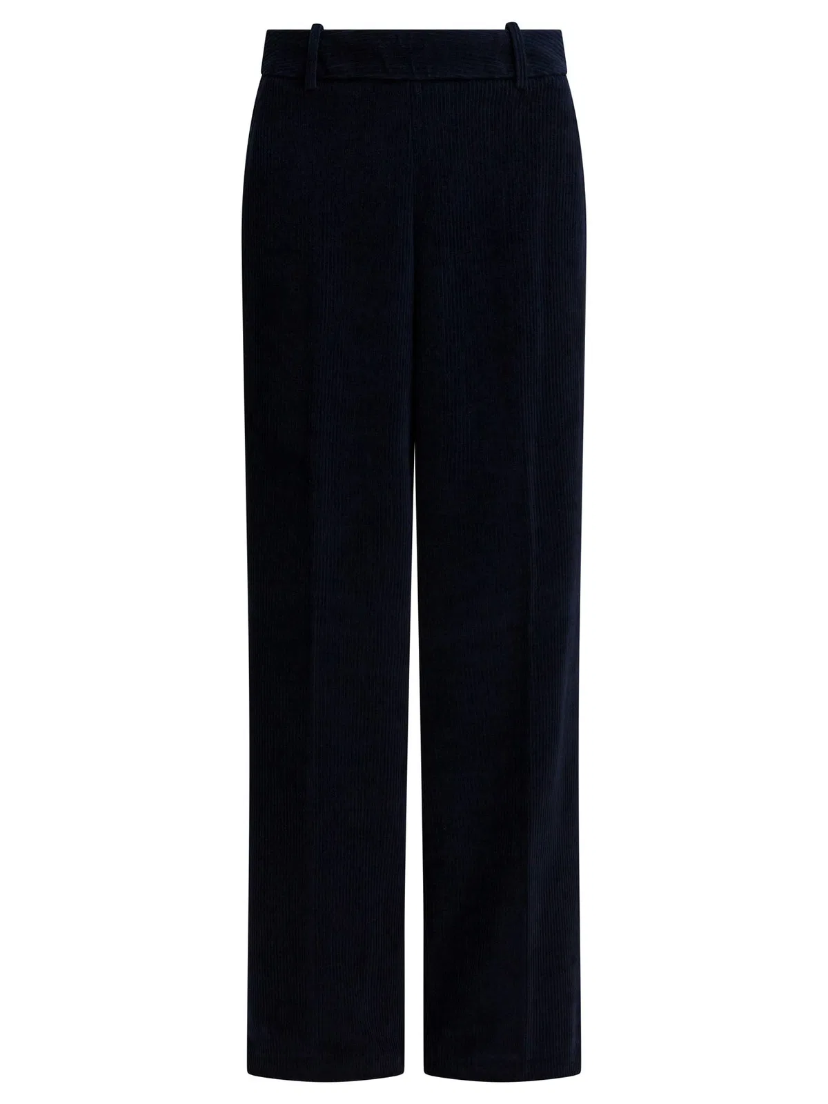 Circolo 1901 Trousers