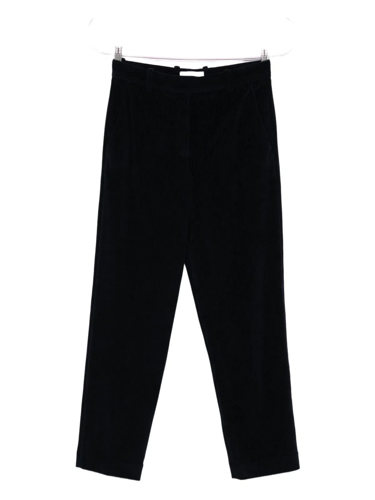Circolo 1901 Cotton Trousers