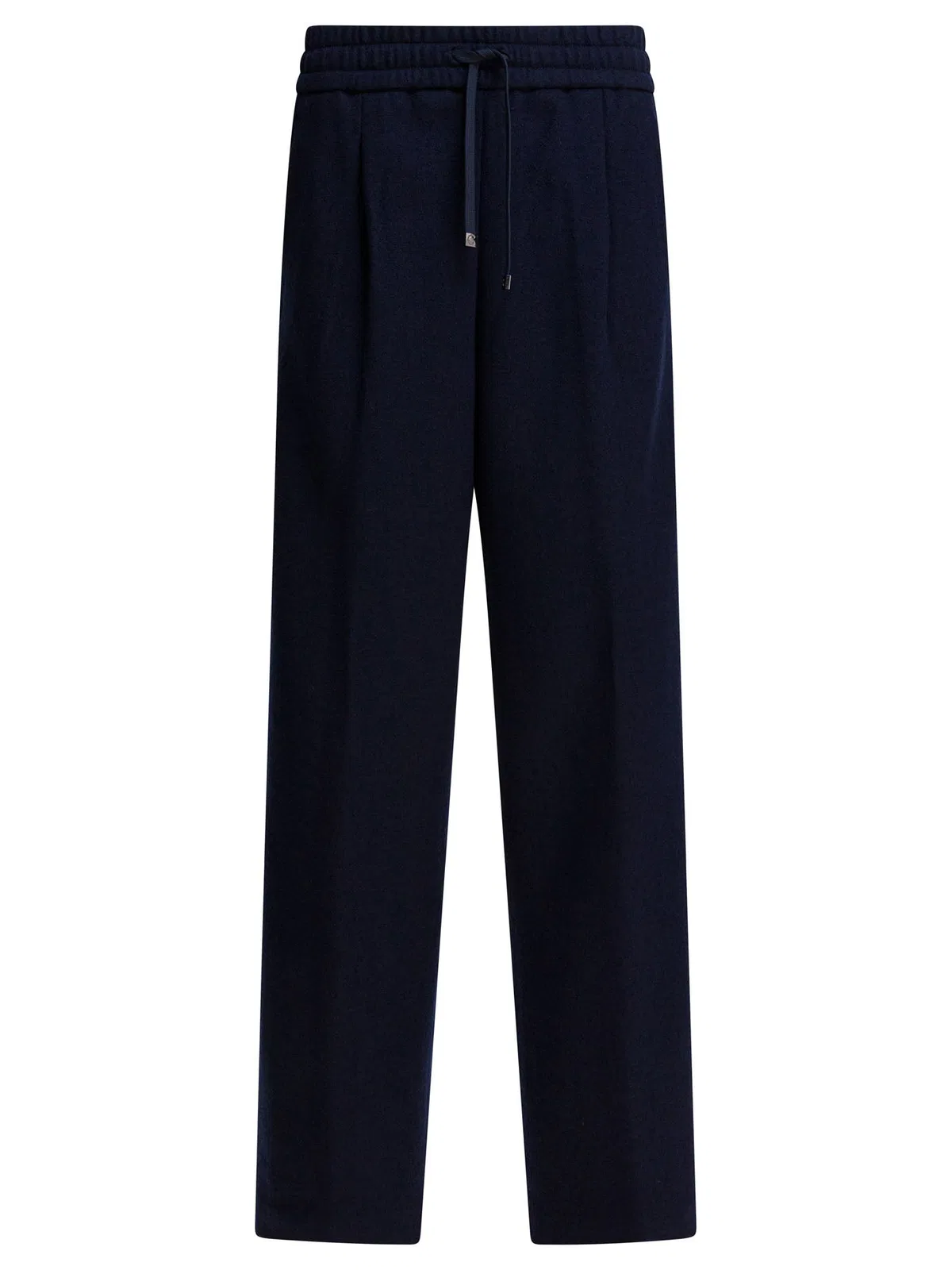 Circolo 1901 Trousers