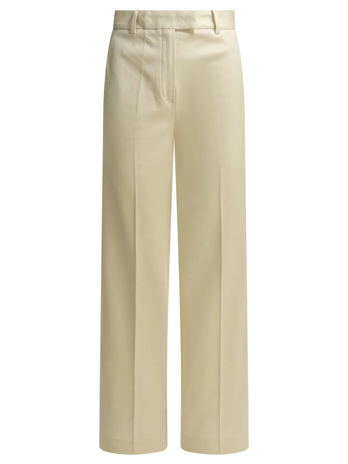 Circolo 1901 Trousers