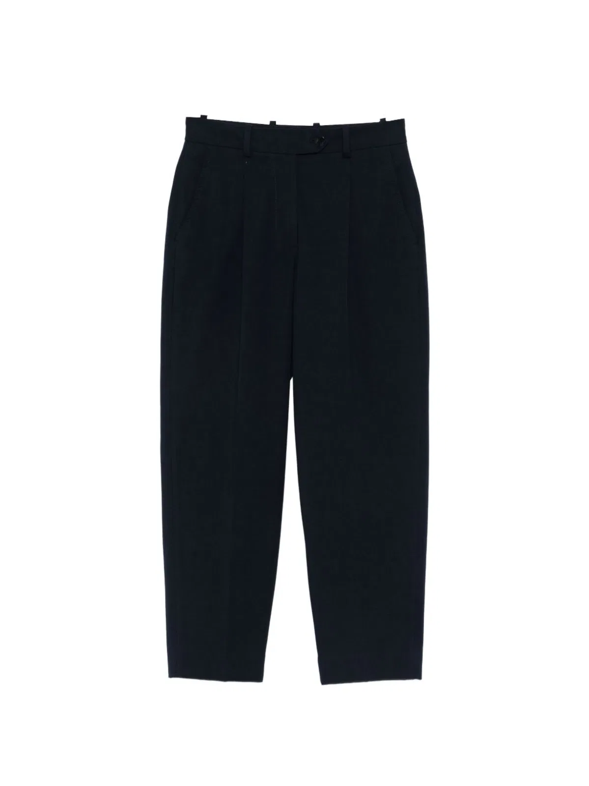 Circolo 1901 Cotton Trousers