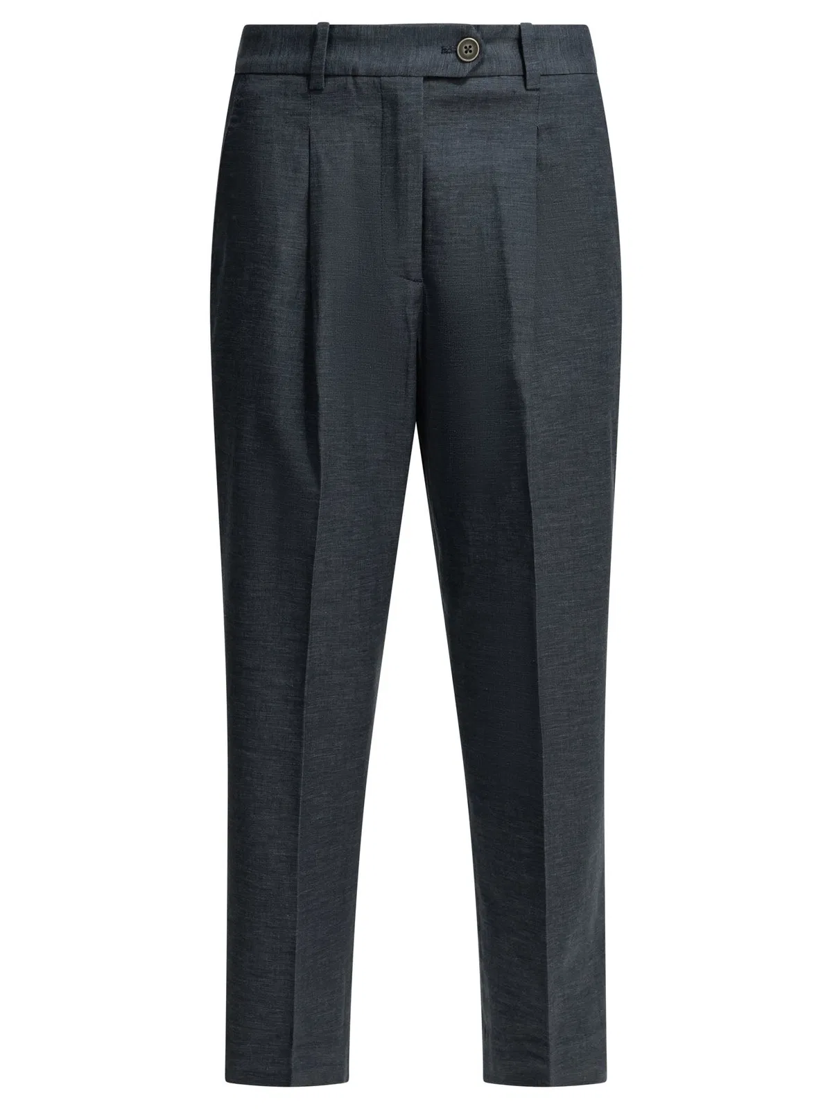 Circolo 1901 Trousers