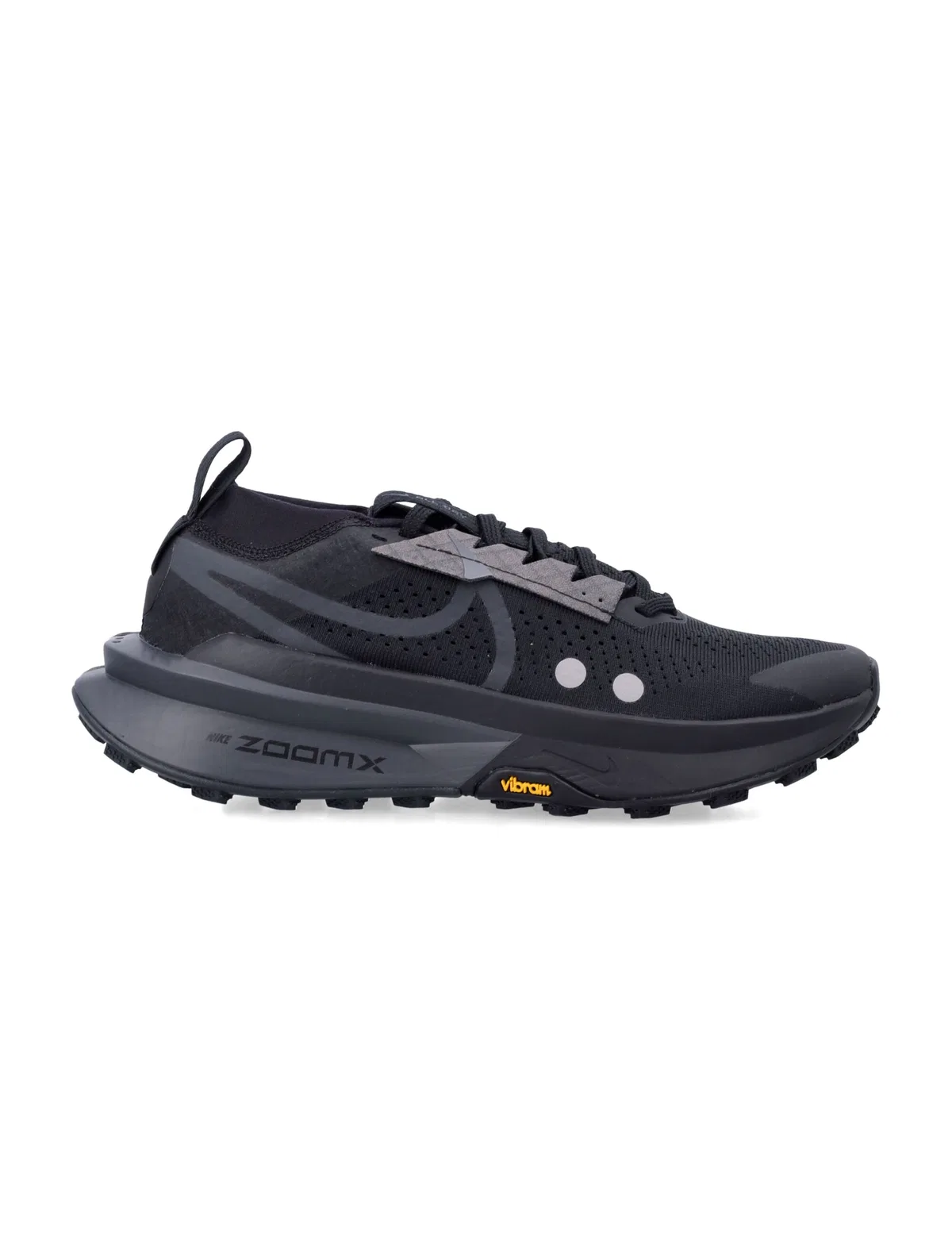 Nike Zegama Trail 2 Sneakers