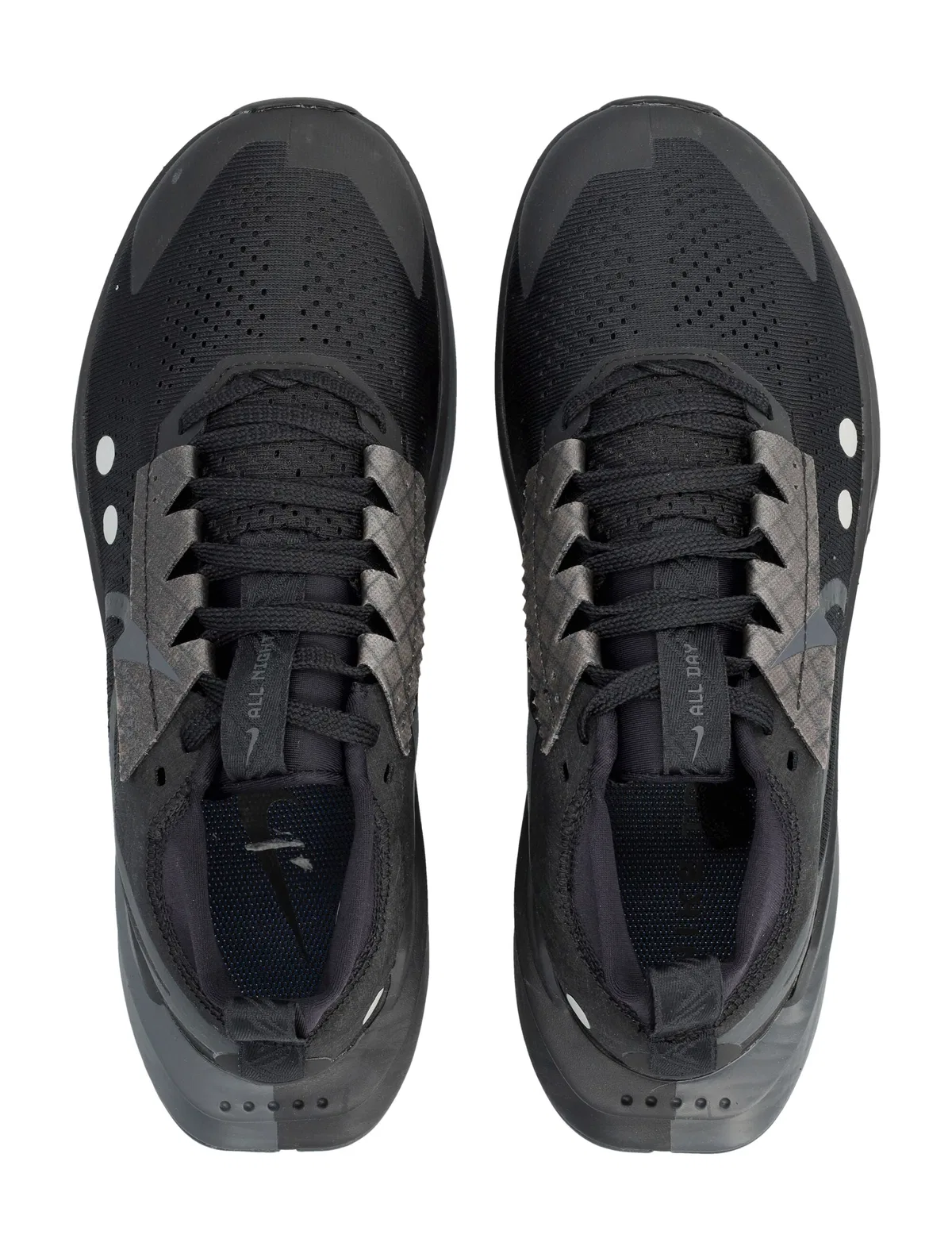 Nike Zegama Trail 2 Sneakers